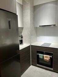 Stirling Residences (D3), Apartment #580128591